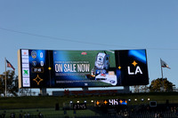 08192026_LAGalaxyvsSanJose_GA_00210