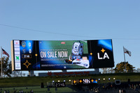 08192026_LAGalaxyvsSanJose_GA_00205