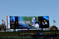 08192026_LAGalaxyvsSanJose_GA_00211