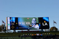 08192026_LAGalaxyvsSanJose_GA_00207
