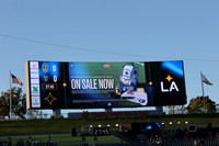 08192026_LAGalaxyvsSanJose_GA_00213