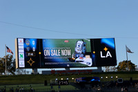 08192026_LAGalaxyvsSanJose_GA_00212