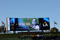 08192026_LAGalaxyvsSanJose_GA_00206