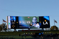 08192026_LAGalaxyvsSanJose_GA_00216