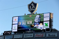 08192026_LAGalaxyvsSanJose_GA_00217