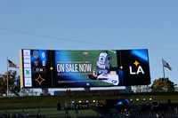 08192026_LAGalaxyvsSanJose_GA_00215