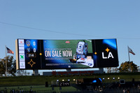 08192026_LAGalaxyvsSanJose_GA_00214