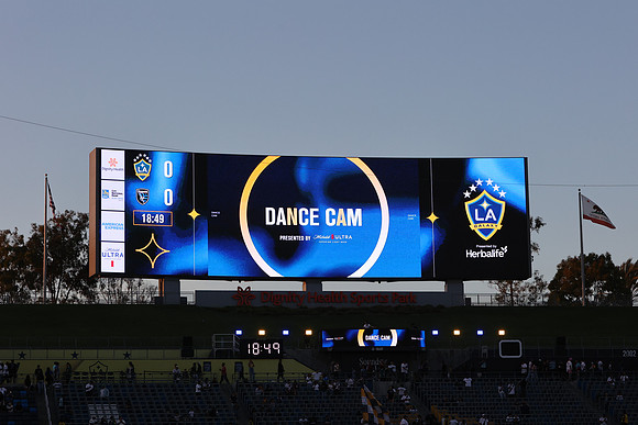 08192026_LAGalaxyvsSanJose_GA_00285