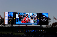 08192026_LAGalaxyvsSanJose_GA_00252