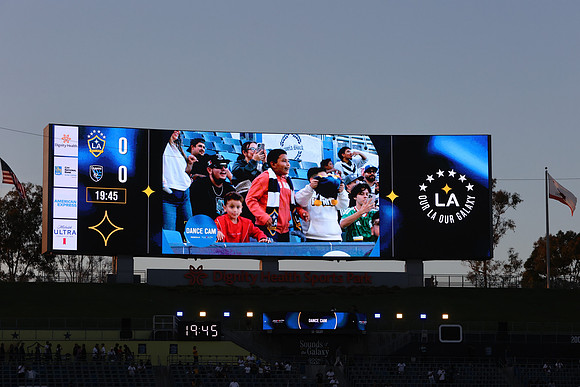 08192026_LAGalaxyvsSanJose_GA_00252