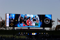 08192026_LAGalaxyvsSanJose_GA_00246