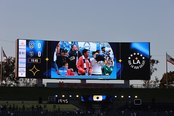 08192026_LAGalaxyvsSanJose_GA_00246
