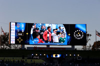 08192026_LAGalaxyvsSanJose_GA_00247