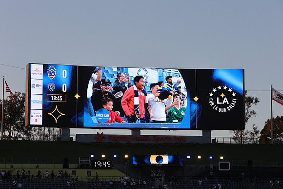 08192026_LAGalaxyvsSanJose_GA_00247