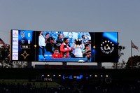 08192026_LAGalaxyvsSanJose_GA_00253