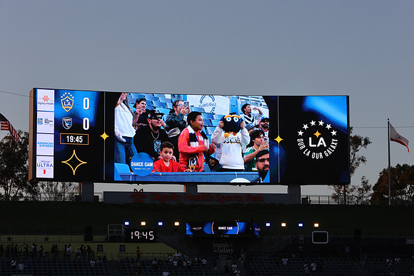 08192026_LAGalaxyvsSanJose_GA_00253