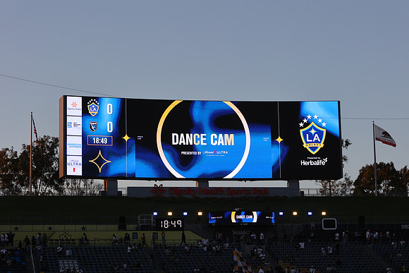 08192026_LAGalaxyvsSanJose_GA_00286