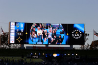 08192026_LAGalaxyvsSanJose_GA_00245
