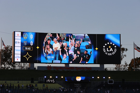 08192026_LAGalaxyvsSanJose_GA_00245