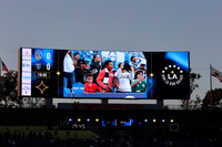 08192026_LAGalaxyvsSanJose_GA_00251
