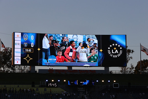08192026_LAGalaxyvsSanJose_GA_00251