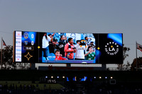 08192026_LAGalaxyvsSanJose_GA_00250