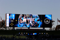 08192026_LAGalaxyvsSanJose_GA_00244
