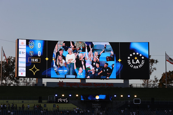 08192026_LAGalaxyvsSanJose_GA_00244