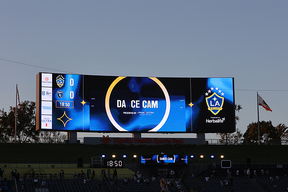 08192026_LAGalaxyvsSanJose_GA_00278
