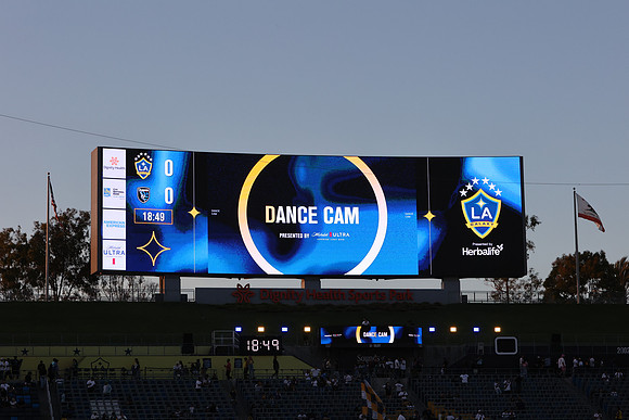 08192026_LAGalaxyvsSanJose_GA_00283