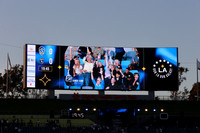 08192026_LAGalaxyvsSanJose_GA_00240
