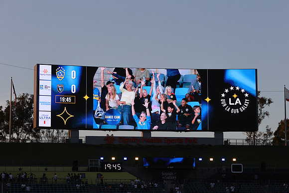 08192026_LAGalaxyvsSanJose_GA_00240