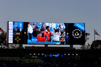 08192026_LAGalaxyvsSanJose_GA_00254