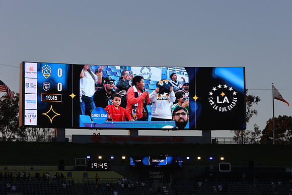 08192026_LAGalaxyvsSanJose_GA_00254