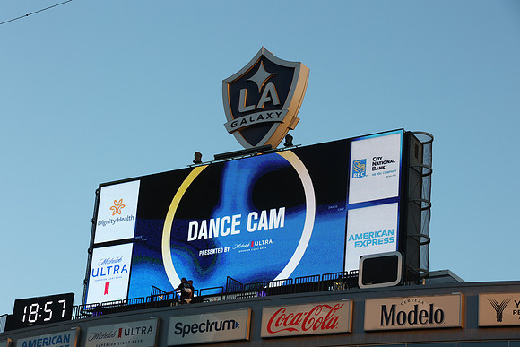 08192026_LAGalaxyvsSanJose_GA_00268