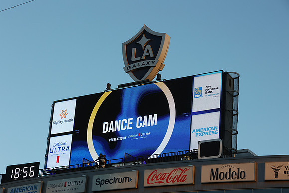 08192026_LAGalaxyvsSanJose_GA_00269