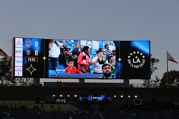 08192026_LAGalaxyvsSanJose_GA_00255