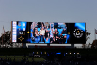 08192026_LAGalaxyvsSanJose_GA_00241
