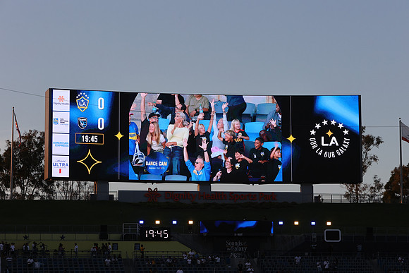 08192026_LAGalaxyvsSanJose_GA_00241