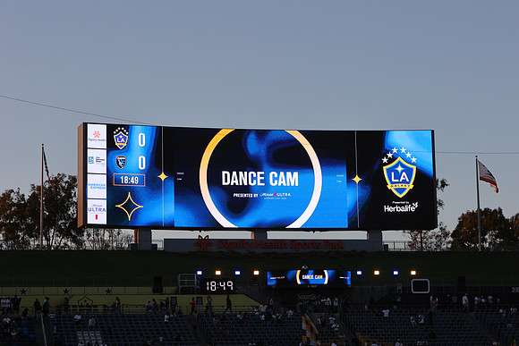 08192026_LAGalaxyvsSanJose_GA_00282