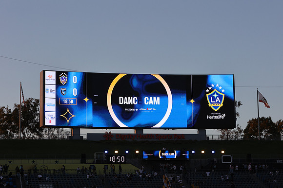 08192026_LAGalaxyvsSanJose_GA_00280