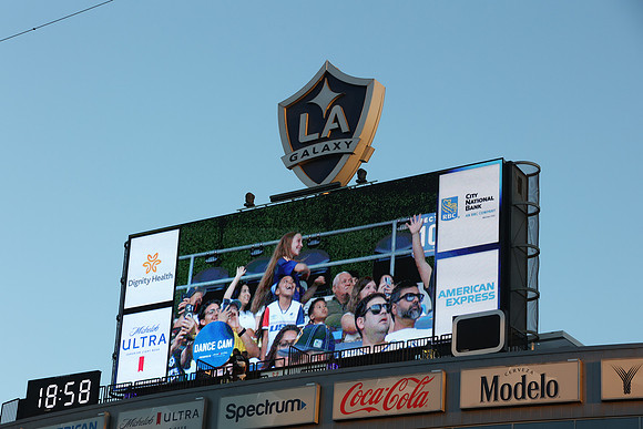 08192026_LAGalaxyvsSanJose_GA_00257