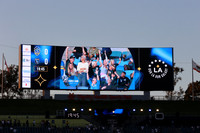 08192026_LAGalaxyvsSanJose_GA_00243