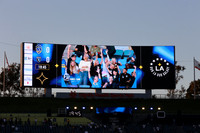 08192026_LAGalaxyvsSanJose_GA_00242