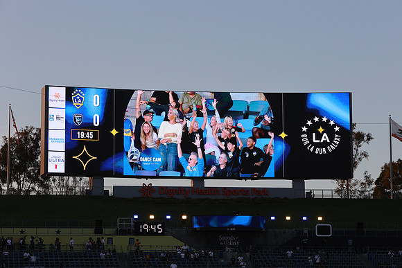 08192026_LAGalaxyvsSanJose_GA_00242