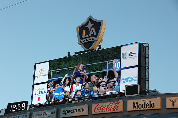 08192026_LAGalaxyvsSanJose_GA_00256