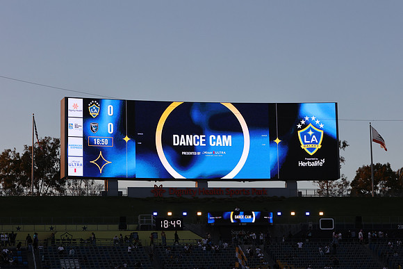 08192026_LAGalaxyvsSanJose_GA_00281