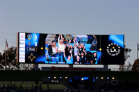 08192026_LAGalaxyvsSanJose_GA_00237