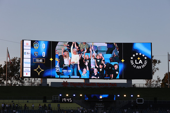 08192026_LAGalaxyvsSanJose_GA_00237