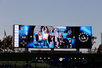 08192026_LAGalaxyvsSanJose_GA_00236